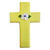 Cross 2.75" Cookie Cutters Image 3