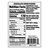 Crosses Chocolate Candy - 91 Pc. Image 2