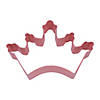 Crown 5" Cookie Cutters Image 1