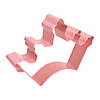 Crown 5" Cookie Cutters Image 2