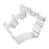 Crown Queen 3.5" Cookie Cutters Image 2