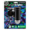 Cruzin Brightz Image 1