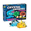 Crystal Growing Experiment Kit Image 1
