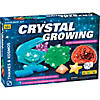 Crystal Growing Experiment Kit Image 4