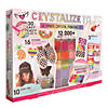 Crystallize Kit Image 1