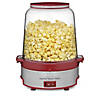 Cuisinart 16-Cup Popcorn Maker Image 1