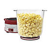 Cuisinart 16-Cup Popcorn Maker Image 2