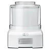 Cuisinart Automatic Frozen Yogurt-Ice Cream & Sorbet Maker Image 1