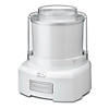 Cuisinart Automatic Frozen Yogurt-Ice Cream & Sorbet Maker Image 1