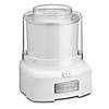 Cuisinart Automatic Frozen Yogurt-Ice Cream & Sorbet Maker Image 2