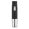 Cuisinart Wine Opener with Vacuum Pump Image 1