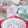 Cupcake Pedestals - 12 Pc. Image 2