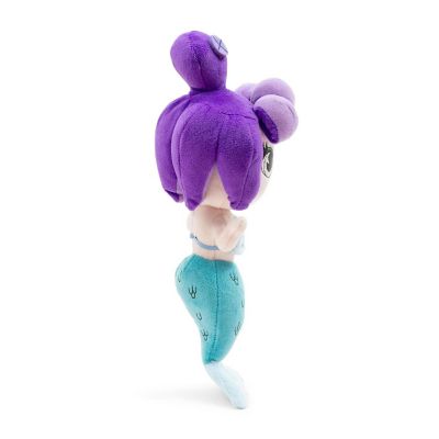 Cuphead Cala Maria 10-Inch Plush Image 2