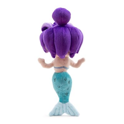 Cuphead Cala Maria 10-Inch Plush Image 3