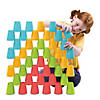 Cupstruction & Cupstruction Forts with FREE Gift Image 2