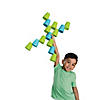 Cupstruction & Cupstruction Forts with FREE Gift Image 3