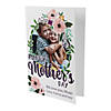 Custom Photo Giant Mother&#8217;s Day Card Image 1