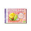 Cute Hearts Valentine's Day Postcards  Image 1