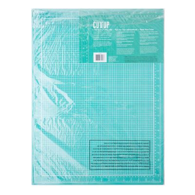 Cutup Self-Healing Mat-18"X24" Image 2