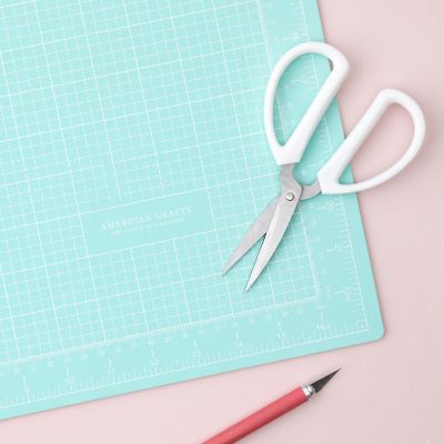 Cutup Self-Healing Mat-18"X24" Image 3