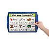 CVC, CVCC & CCVC Words Magnetic Activity Set &#8211; 154 Pc. Image 2