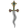 Dagger With Garter Image 1