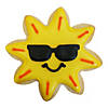 Daisy 3.5 "Cookie Cutters Image 2