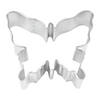 Daisy and Butterfly 2 Piece Cookie Cutter Set Image 2