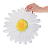 Daisy Cutouts - 6 Pc. Image 1