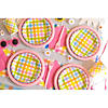 Daisy Flower Tossers - 50 Pc. Image 2
