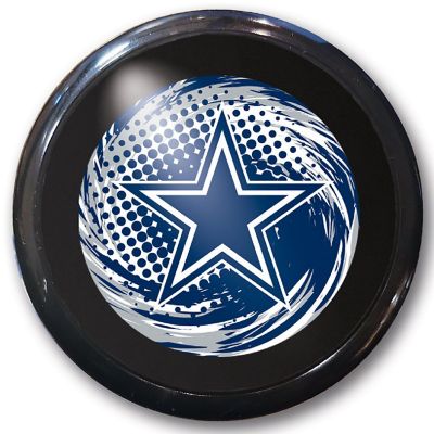 Dallas Cowboys Yo-Yo Image 1