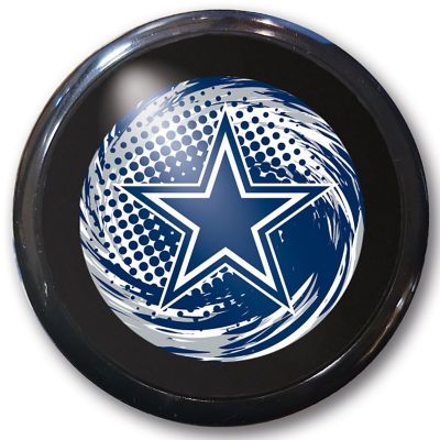 Dallas Cowboys Yo-Yo Image 1