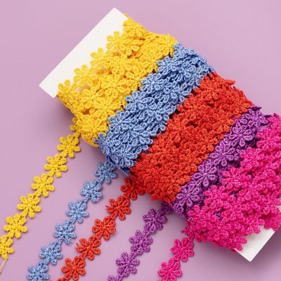 Damask Love Hair Accessory Kit Image 3