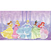Dancing Princess Prepasted Wallpaper Mural Image 1