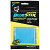 DAP BlueStik&#8482; Reusable Adhesive Putty, 1 oz. Per Pack, 12 Packs Image 1