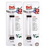 DAS Acrylic Roller, Pack of 2 Image 1