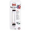 DAS Acrylic Roller, Pack of 2 Image 1