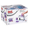 DAS Metal Clay Machine Image 1