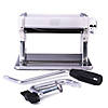 DAS Metal Clay Machine Image 1