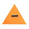 Dated Camping Picture Frame Magnet Craft Kit - Makes 12 Image 3