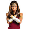 Dawn Of Justice Wonder Woman Costume Kit Image 1