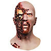 Dawn Of The Dead Airport Zombie Mask Image 1