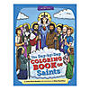 Day-by-Day Coloring Book Volumes 1-2, 2 Books Image 2