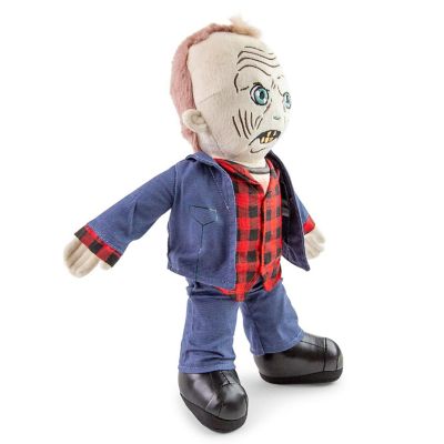 Day Of The Dead 14-Inch Collector Plush Toy  Bub Image 1