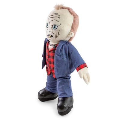 Day Of The Dead 14-Inch Collector Plush Toy  Bub Image 2