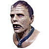 Day of the Dead Bub Zombie Mask Image 1
