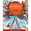 Daydream in Color: Seasons Image 1