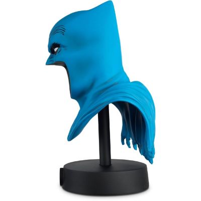 DC Comics Busts  Batman Cowl (The Dark Knight Returns) Image 1