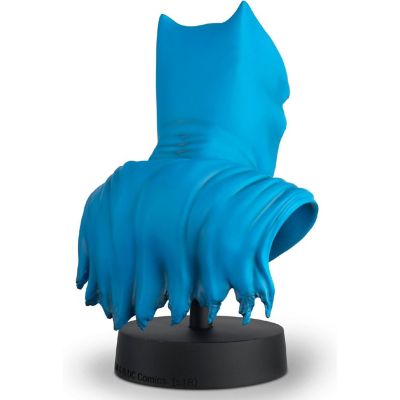 DC Comics Busts  Batman Cowl (The Dark Knight Returns) Image 2