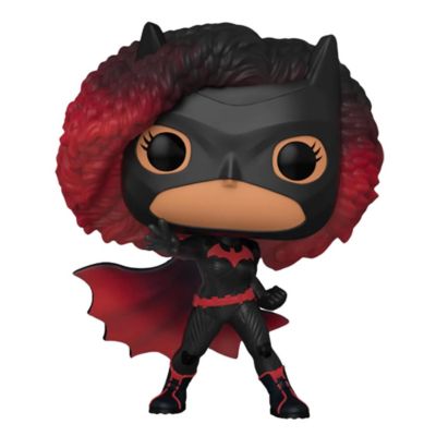 DC Comics Funko POP  Batwoman Image 1